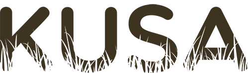 Kusa Shiatsu